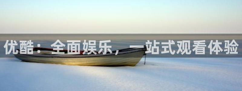 赢咖体育凯捷平台主管